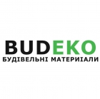 BUDEKO